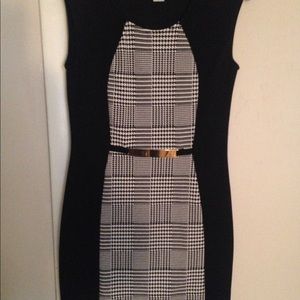 Missy Dress NWT size Medium